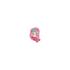Invisibobble Clipstar Kids Mermaid Dreams 4 stuks