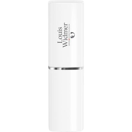 Louis Widmer Hydraderm Lipverzorging Stick SPF15 Licht Geparfurmeerd