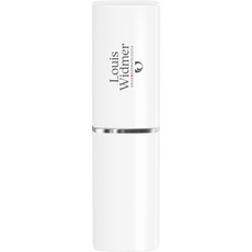 Louis Widmer Hydraderm Lippenverzorging Stick UV SPF 15 Licht Geparfumeerd 4,5 ML