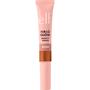 e.l.f. Halo Glow Blush Beauty Wand Magic Hour