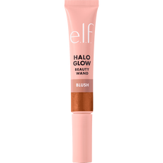e.l.f. Halo Glow Blush Beauty Wand Magic Hour