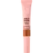 e.l.f. Halo Glow Blush Beauty Wand Magic Hour