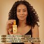 L'Oréal Paris Elvive Extraordinary Olie 100 ML