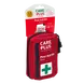 Care Plus First Aid Kit Basic