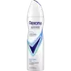 Rexona Woman Advanced Protection Cotton Dry Deodorant Spray 150 ML