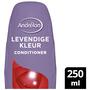 Andrélon Levendige Kleur Conditioner 250 ML