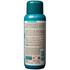 Kneipp Goodbye Stress Badschuim 400 ML
