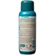 Kneipp Goodbye Stress Badschuim 400 ML