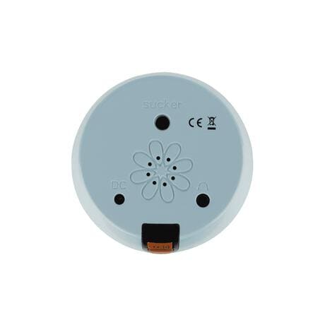 Cruizr Luxe Automatische Masturbator