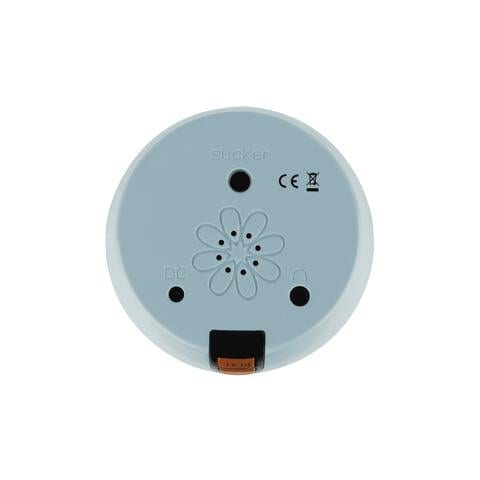 Cruizr Luxe Automatische Masturbator