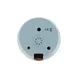 Cruizr Luxe Automatische Masturbator