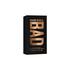 Diesel Bad Eau de Toilette 50ML