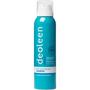 Deoleen Sensitive Anti-Transpirant Deodorant Spray 150 ML