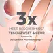 Rexona Max Pro Stress Control Stick 60 Gram