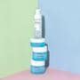 Alma K. Face Care Flawless Glow Serum 30 ML
