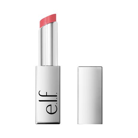 e.l.f. Glow Reviver Slipstick Loveslick
