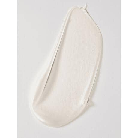 Bjorn Axen Anti-Frizz Shampoo 250 ML