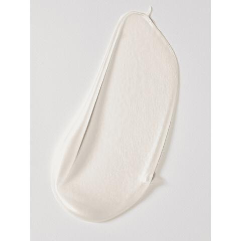 Bjorn Axen Anti-Frizz Shampoo 250 ML