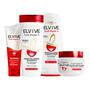 L'Oréal Paris Elvive Total Repair Crèmespoeling 200 ML