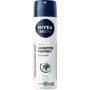 NIVEA MEN Sensitive Protect Deodorant Spray 150 ML