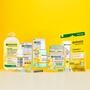 Garnier SkinActive Reinigingsgel met vitamine C 250ML