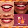 NYX Professional Makeup Duck Plump Lip Plumping Laquer Lipgloss 9 Strike A Rose