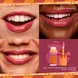 NYX Professional Makeup Duck Plump Lip Plump Laquer Lipgloss 9 Strike A Rose