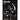 Axe Black Duo Geschenkset 2 delig