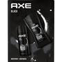 Axe Black Duo Geschenkset 2 delig