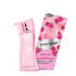 Bruno Banani Bubble Babe Edp 30 ML