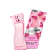 Bruno Banani Bubble Babe Edp 30 ML
