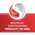 Strepsils zuigtabletten normaal 24 stuks