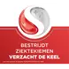 Strepsils Orginal Zuigtabletten 24 stuks