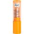 RoC Multi Correxion Revive + Glow Eye Stick