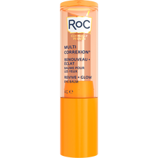 RoC Multi Correxion Revive + Glow Eye Stick