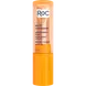 RoC Multi Correxion Revive + Glow Eye Stick