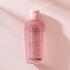 Louis Widmer Purederm Make-up Reiniging Waterproof Zonder Parfum 100 ML
