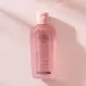 Louis Widmer Purederm Make-up Reiniging Waterproof Zonder Parfum 100 ML