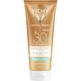 Vichy Capital Soleil Wet Technology Zonnebrand Melkgel SPF30 200 ML
