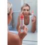 MineTan Wonder Tan Bronzing Renewal Serum 50 ML