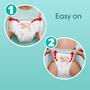 Pampers Premium Protection Luierbroekjes Maat 5 16 Broekjes 12KG-17KG