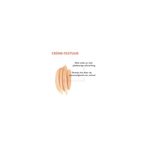 Avène Hyaluron Activ B3 Nachtcreme 40 ML