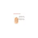 Avène Hyaluron Activ B3 Nachtcreme 40 ML