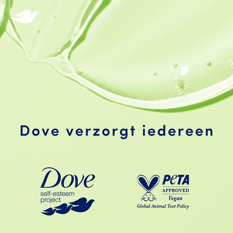 Dove Advanced Care Matcha & Sakura Anti-transpirant Deodorant Spray 150 ML