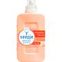 Seepje Sandelhout & Perzik Wasverzachter 750 ML