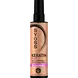 Syoss Heat Protection Haarspray 200 ML
