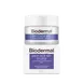 Biodermal Anti Age 60+ Dagcrème SPF15 50 ML