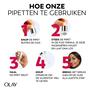 Olay Collagen Peptide Serum 40 ML