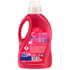 Fleuril Color Vloeibaar Wasmiddel 29 wasbeurten
