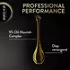 Syoss Intense Oleo Deep Conditioner 250 ML